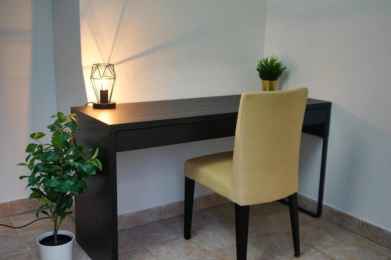 Beautiful Rooftop Apartment Vienna Esterno foto