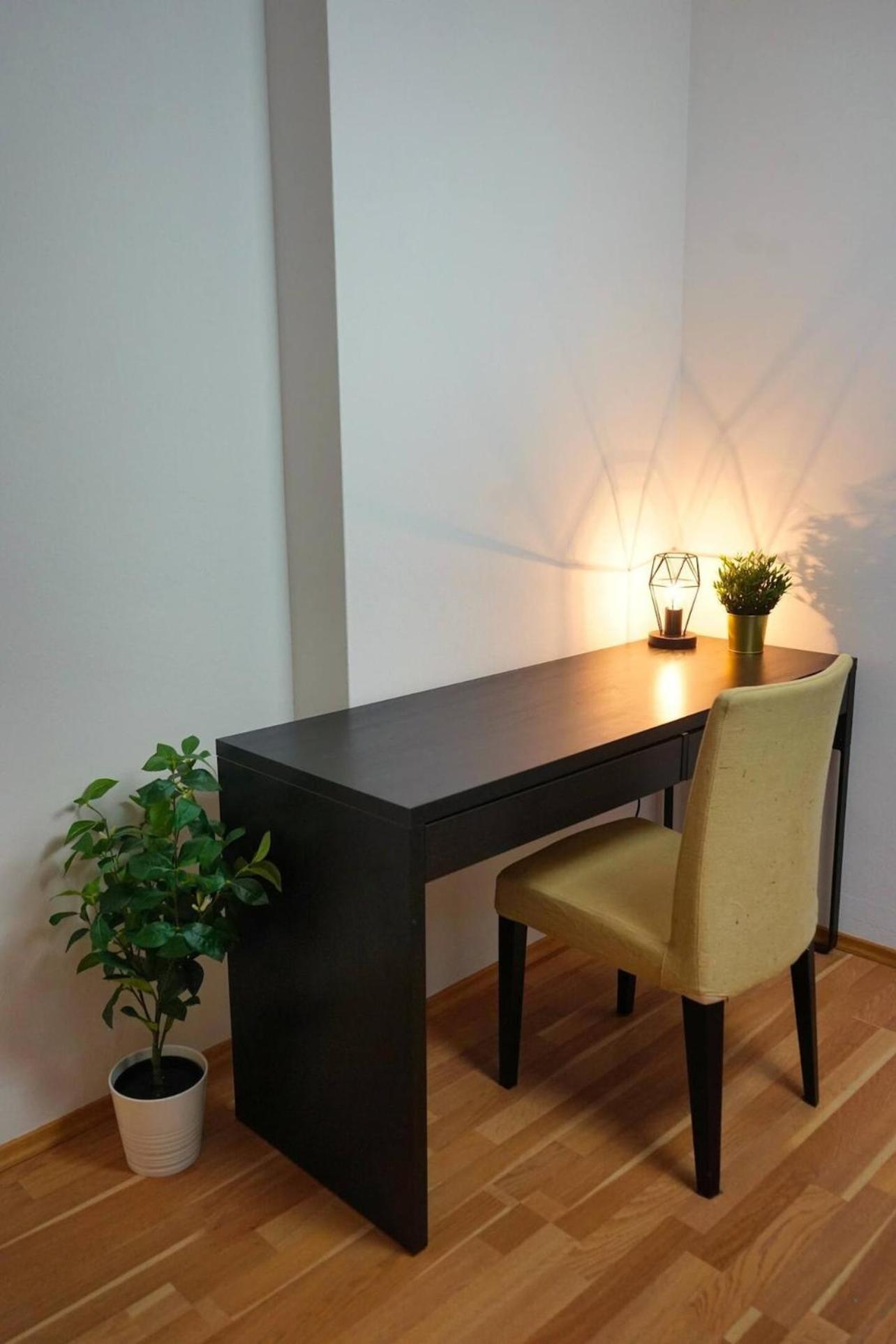 Beautiful Rooftop Apartment Vienna Esterno foto